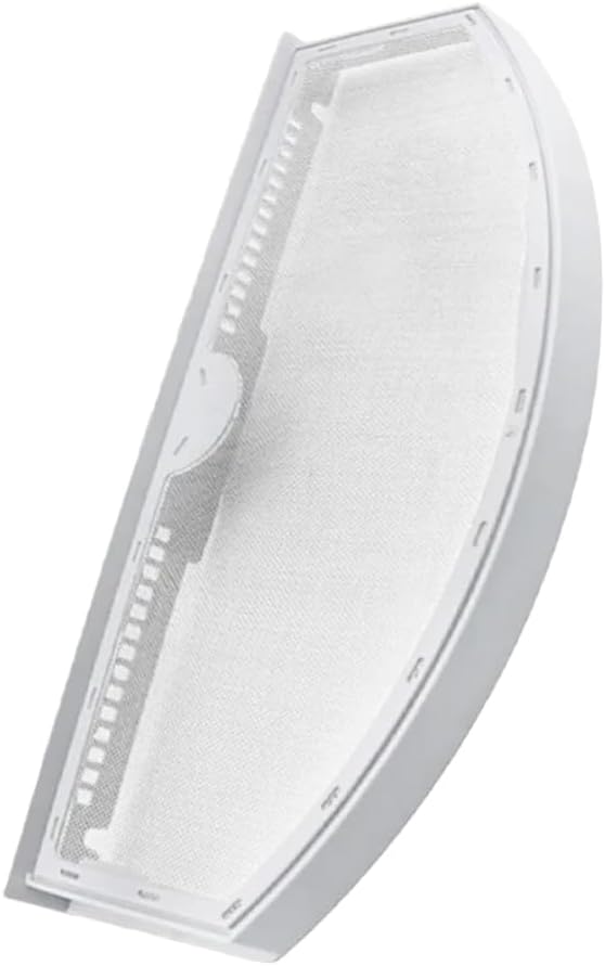Generic GTX22EASK0WW GTX22GASK0WW GTX33EASK0WW GTX33GASK0WW Dryer Lint Screen Filter.