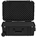 Seahorse SE920FML,BK Protective Equipment Cases (Black)
