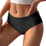 Entretien facile : la qualité facile d'entretien permet un nettoyage facile et maintient l'ajustement en cas d'utilisation fréquente.