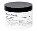 MARLOWE. No. 021 Body Soufflé 8 oz | Soft, Creamy, Light Whipped Lotion | Hydrating Dry Skin Cream | Clean, Natural Scent