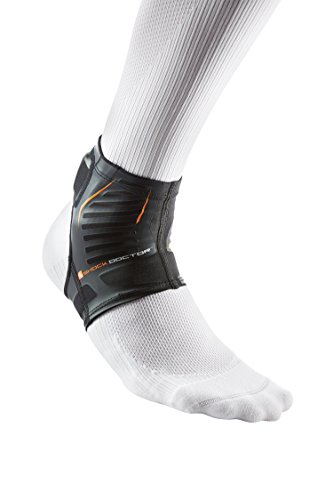 Shock Doctor Achilles Support Sleeve - Best Budget