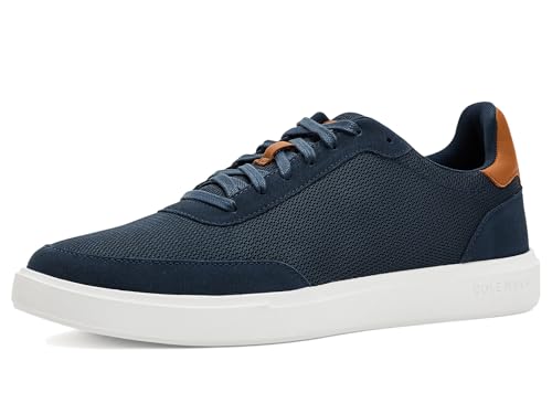 Image of Cole Haan Men's Grand Crosscourt Sideserve