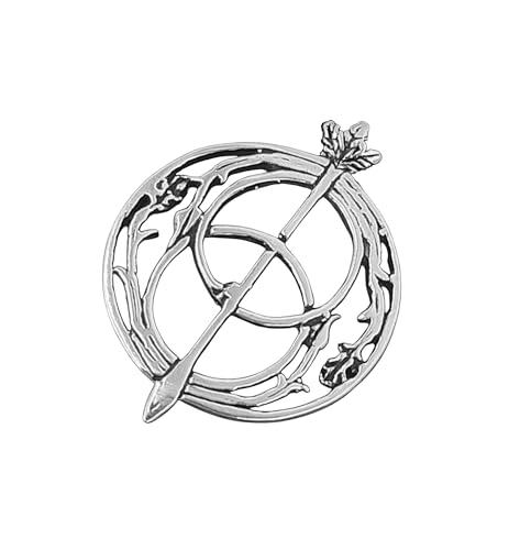 Eastern Gems ABC-1361