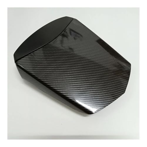 Capot de selle moto YZF600 R6 pour transformer votre carénage en mode solo