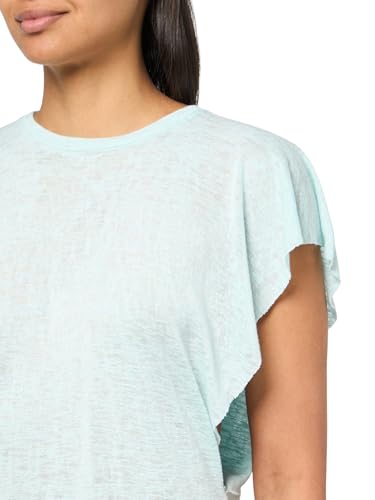 Billabong Women's Standard Out for Waves Swim Cover-up3