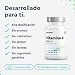 Imagen de Vitamina E 400UI