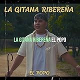  La Gitana Ribereña