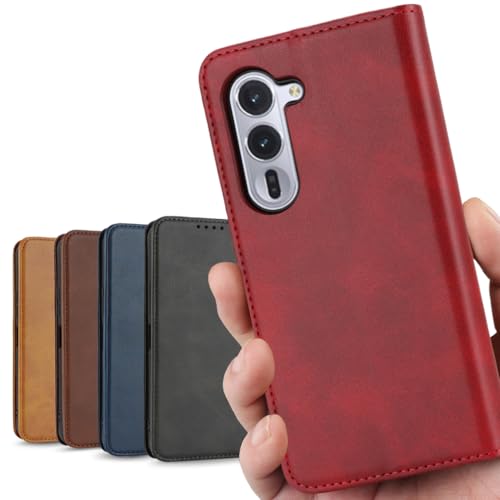 Arrows Alpha P[X 蒠^ A[Y At@ ArrowsAlpha M08 SIMt[ F-51F docomo au SoftBank SΉ A[YAlpha Jo[ F51F 蒠P[X case Kp iCoverCase }