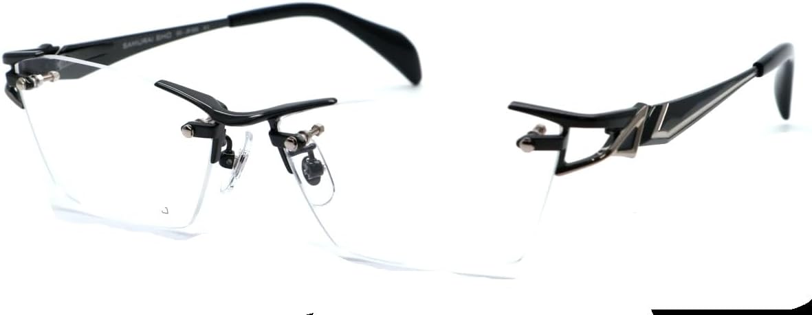 遠近両用メガネ 老眼鏡 鯖江」の人気商品一覧 | 安い商品を通販サイト