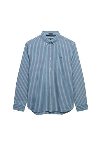 Chemise Superdry - vue 2