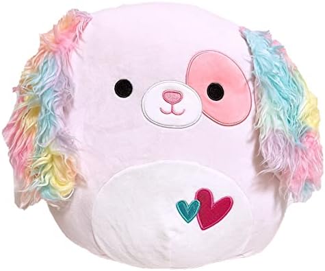 valentines mini squishmallows