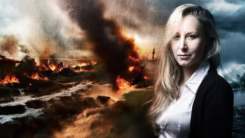 #21 Le cose che ci perdiamo