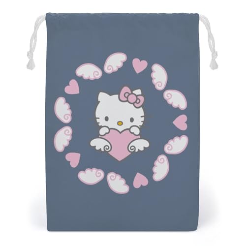 [RFSHOPWQ] n[LeB В LN^[ GRobO Rbv H MtgobO  v[gpЂ [|[` s ^ ځi21*30cmj