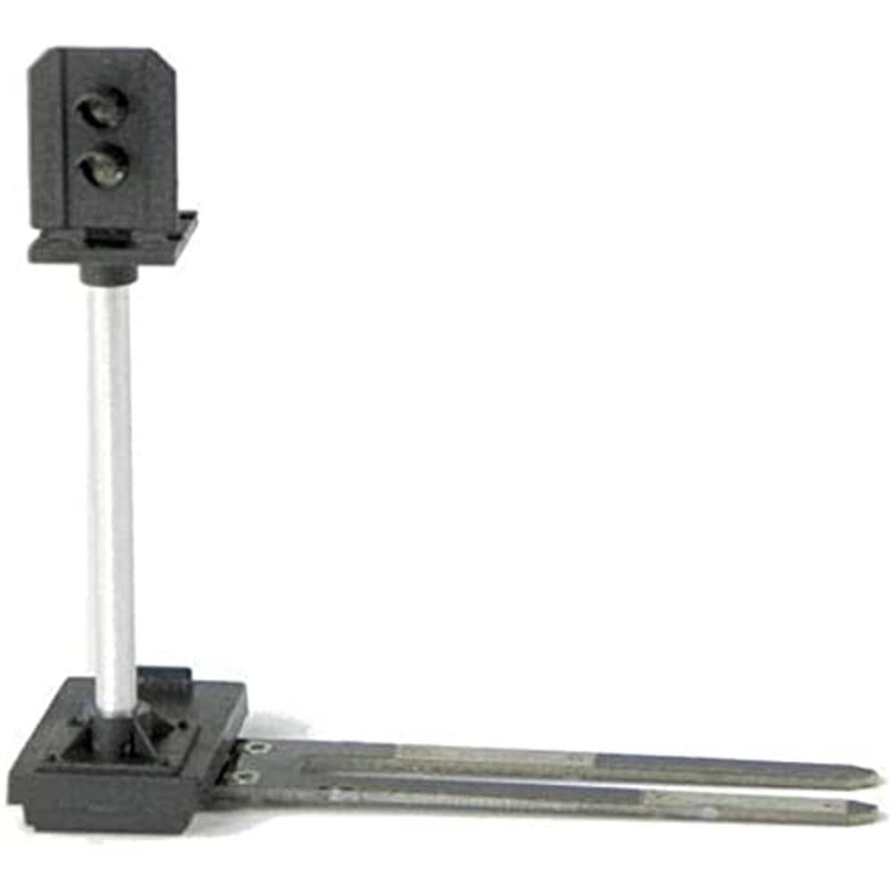 Train Tech TTDS1 DCC Signal 2 Aspect Home