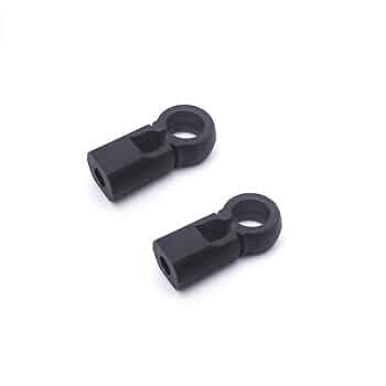 【新品未使用】OHOTORO Nap MTM Navy S タグ付き 369-06021-0, 369060210m Coil Charge for Tohatsu Nissan