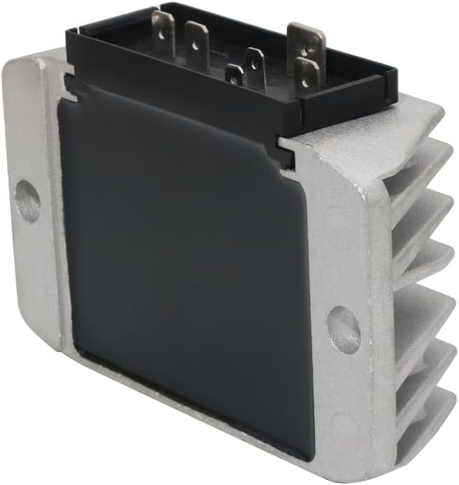 Rectifier ED0073624020S Voltage Regulator Rectifier for Kohler RD180 RD200 RD210 MD150 MD151 MD170 MD171 MD190 MD191 RY50 RY70 RY75 RY103 RY110 Regulador de voltaje for Kohler Lombardini