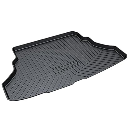 KMH - KMH-B01MS1Q8MR Boot Tray for 