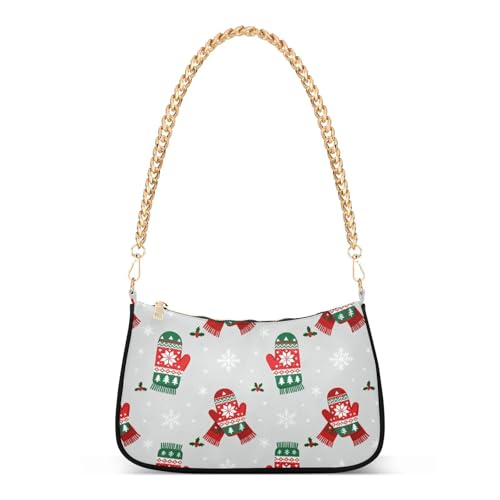 Sac à main à bandoulière idéal pour célébrer la fête des mères avec style