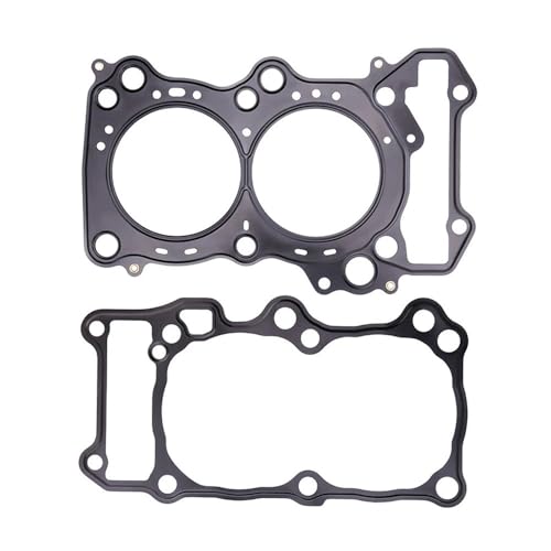 �I�[�g�o�C�X�^�[�^�[���S�ȃV�����_�[�K�X�P�b�g�L�b�g AN650 A ABS 11141-10G00-000 11241-10G00-000