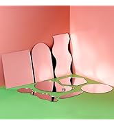 Amazon.com : Meking 40X78in / 100X200cm PVC Backdrops 8 Color Kit