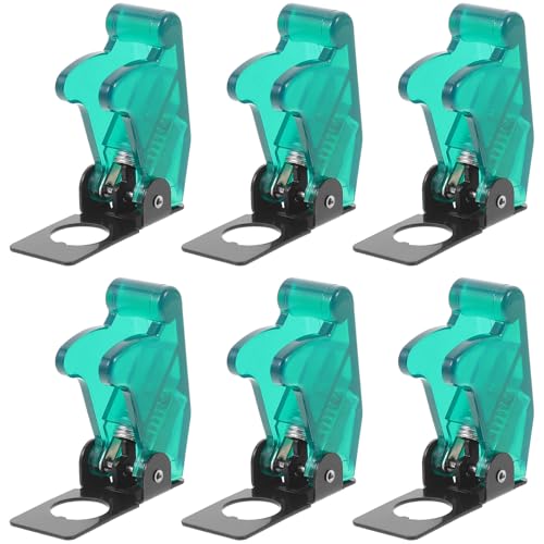 AMUSLESUR 12mmgOXCb`K[hJo[6 ho h둀h~XCb`یv[gp YƗp@ dC