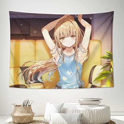 美少女 ポスター」の人気商品一覧 | 安い商品を通販サイトから探す