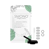 Smono Vape