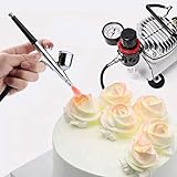 Awsuc B07PX4LF2Y lato 4