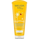 Weleda