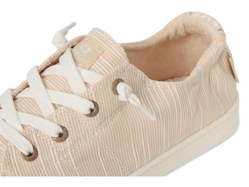 Image of Roxy Womens Bayshore Plus Ii