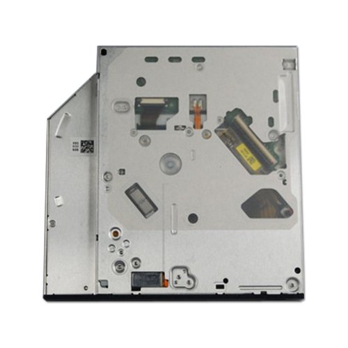 技術書 Panasonic テクニカルガイドCD-ROM版 2005 NO.65 技術書 Panasonic テクニカルガイドCD-ROM版 2005 NO.65