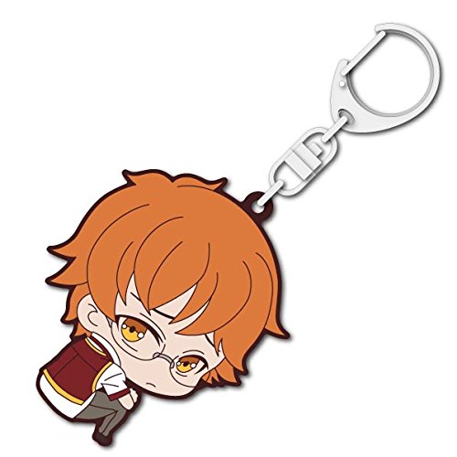 Amazon.co.jp: KING OF PRISM by PrettyRhythm 十王院カケル 