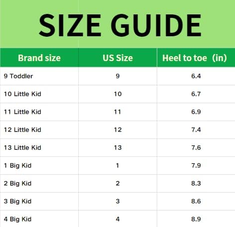 Girls Dress Shoes Bowknot Wedding Party Flat Shoes for Toddler/Little/Big Kids - Image 8