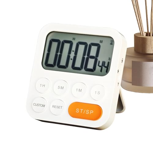 }OlbgLb`^C}[,^fW^C剹ʃA[}C_[ - x[LO JEg_E ^C}[, ƒ I[u tC[ ① p