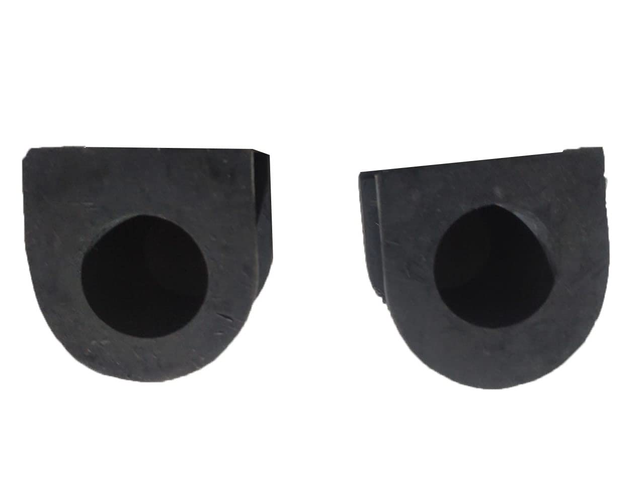 Power X Jumping Rod Bush City T/3 (2pec)-image-8