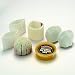 Guinevere Standard Polishing Kit