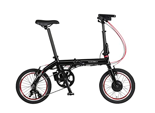 NEXT163-S [Black] + ��p�[�d��