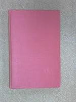 The Chemistry of Industrial Toxicology B0000CHPEV Book Cover