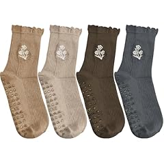 Milk Tea,coffee,off-white,grey