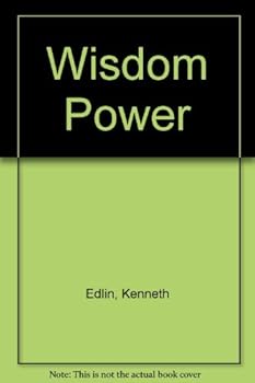 Paperback Wisdom Power Book