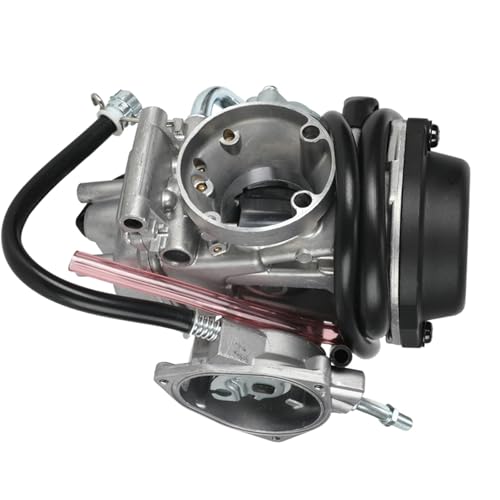 Carburateur pour CFMOTO CF500 CF188 500cc résout les problèmes de démarrage de votre ATV Quad
