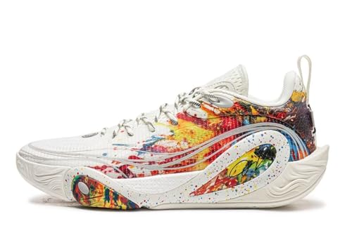 [���[�j��] WADE DLO 1 �o�X�P�b�g�{�[���V���[�Y �j�q �y�� ������ ���Z�p ���K�p �V�����p���z���C�g 28CM