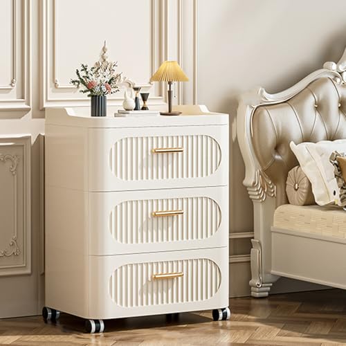 [LSDZW] LX^[t [`FXg ^Cv03 fXN  k N[[bg Lrlbg  A ItBX fXN[N Lb` o e ybg{g[ gC  ①ɉ  䏊 [h[u ȃXy[X ho