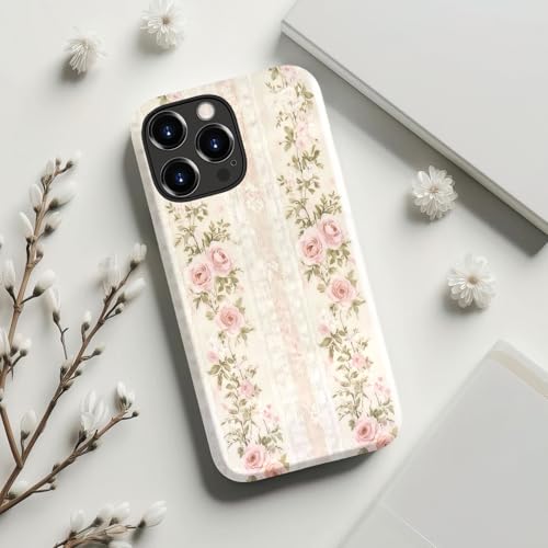 Coque iPhone 13 Pro rigide double couche et silicone de protection premium
