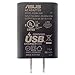 Offical OEM ASUS 18W Fast Wall/Travel Charger with Type - C USB for ZenFone 3/Zenpad Z10/ ZT500KL/LG G5/G6/Galaxy S8/S8+/Tab S3