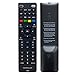 Dreamlink.ca Formuler Replacement Remote | IR Smart Learning Control(Updated Version 02F9) Compatible with All The Formuler Devices Formuler Remote(02F9) 0