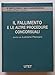 Il fallimento vol. 2 - Il fallimento e le altre procedure concorsuali - Paolo Cendon
