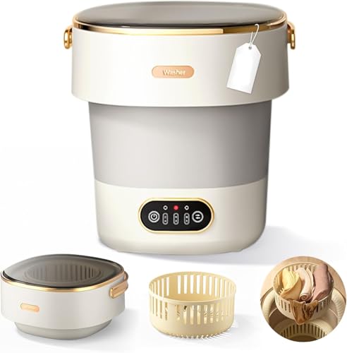 ~j@ ^񂽂 14L܂肽ݎ e 60WÉ[^[ 3E |[^u u[CgEۏLE^E@\t  C d ^Ip l炵  Ap[g s RpNgȈՐ@ ۏ1N {戵 (O