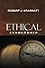 Ethical Leadership (Jossey-Bass Leadership Library in Education Book 8)