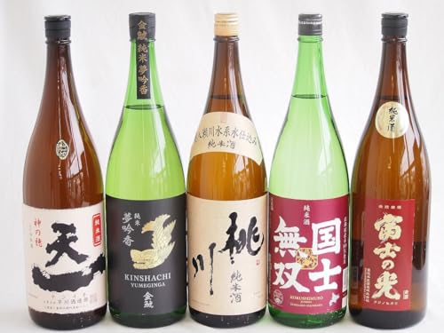 Ă̎|悢{5{Zbg(𑢕V Ď (Od)  Ď (X) Ⴟ𑢋 ፁ Ď (m) B{Ǝ𑢕xm̌ Ď (Od) 𑢍mo Ď (kC)) 1800ml×5{